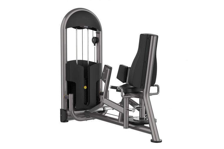 Тренажер для отводящих мышц бедра Fitex Pro FTX-6223 