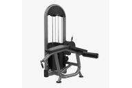 Сгибатель бедра лежа Fitex Pro FTX-6226