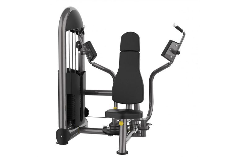 Грудь машина Fitex Pro FTX-6207 