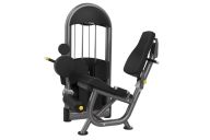 Разгибатель бедра Fitex Pro FTX-6224