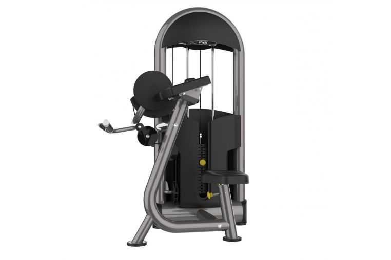 Бицепс машина Fitex Pro FTX-6210 