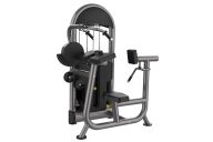 Трицепс машина Fitex Pro FTX-6212