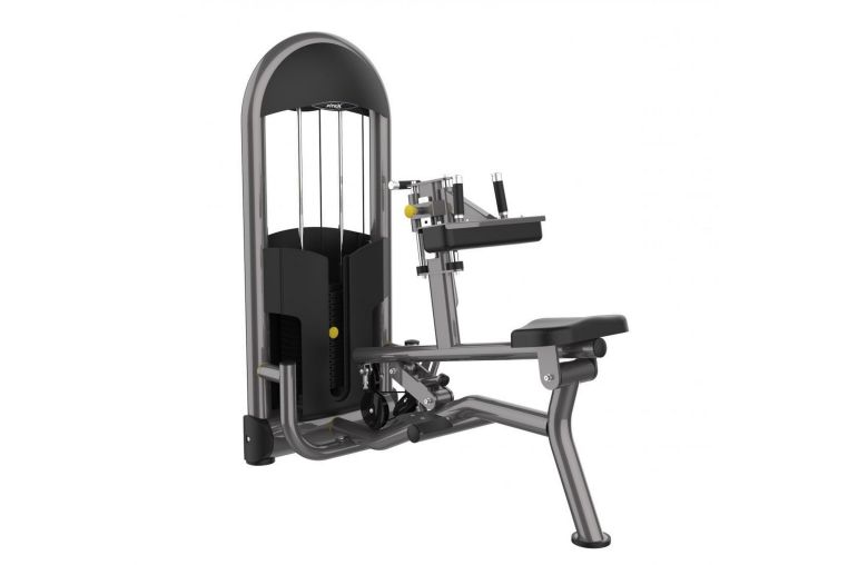 Голень сидя Fitex Pro FTX-6230 