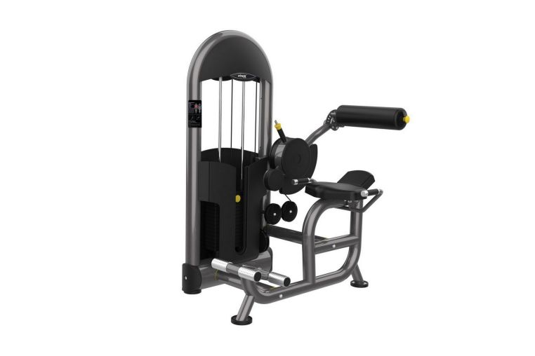 Разгибатель спины Fitex Pro FTX-6217 