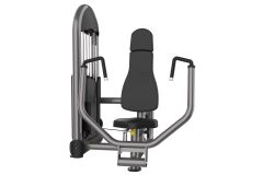 Жим горизонтальный Fitex Pro FTX-6204