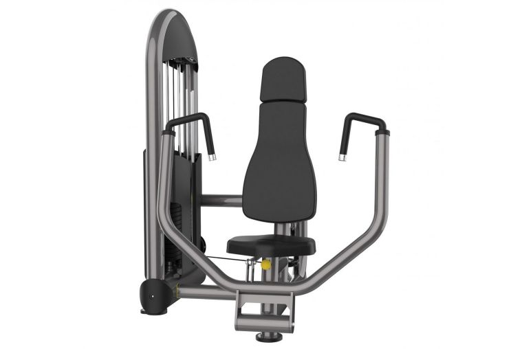 Жим горизонтальный Fitex Pro FTX-6204 