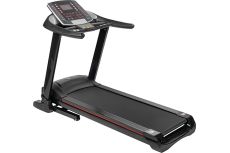 Беговая дорожка Sundays Fitness T350C