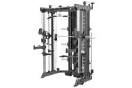 Функциональная Машина Смита (Functional Smith Machine) DHZ E6247