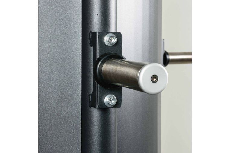 Функциональная Машина Смита (Functional Smith Machine) DHZ E6247 фото 9