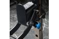 Функциональная Машина Смита (Functional Smith Machine) DHZ E6247 фото 10
