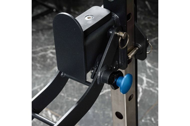 Функциональная Машина Смита (Functional Smith Machine) DHZ E6247 фото 10