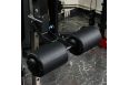 Функциональная Машина Смита (Functional Smith Machine) DHZ E6247 фото 11