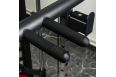 Функциональная Машина Смита (Functional Smith Machine) DHZ E6247 фото 12