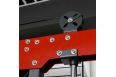 Функциональная Машина Смита (Functional Smith Machine) DHZ E6247 фото 13
