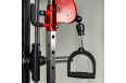 Функциональная Машина Смита (Functional Smith Machine) DHZ E6247 фото 14