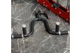 Функциональная Машина Смита (Functional Smith Machine) DHZ E6247 фото 1