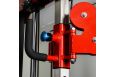 Функциональная Машина Смита (Functional Smith Machine) DHZ E6247 фото 2