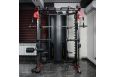 Функциональная Машина Смита (Functional Smith Machine) DHZ E6247 фото 4