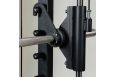 Функциональная Машина Смита (Functional Smith Machine) DHZ E6247 фото 7