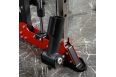 Функциональная Машина Смита (Functional Smith Machine) DHZ E6247 фото 8