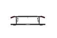 Турник многофункциональный UnixFit PULL UP 120P BSPU120P фото 9