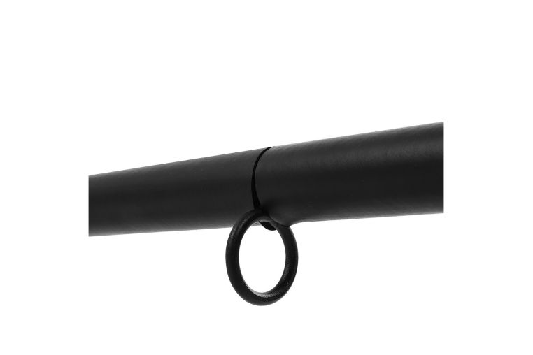Турник многофункциональный UnixFit PULL UP 120P BSPU120P фото 5