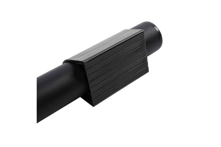 Турник многофункциональный UnixFit PULL UP 120P BSPU120P фото 6