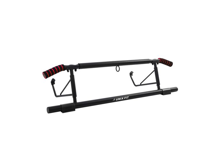 Турник многофункциональный UnixFit PULL UP 120P BSPU120P фото 7