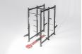 Силовая рама YouSteel Double Rack HARD фото 3