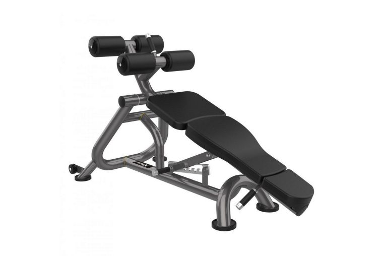 Римский стул регулируемый Fitex Pro FTX-6241 