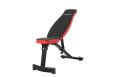 Скамья силовая универсальная UnixFit BENCH 130 BSBN130 фото 2