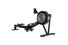 Гребной тренажер StairMaster HIIT Rower CF\9-4690\CM-MB-00