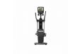 Эллиптический тренажер Precor EFX 885 V2 фото 9