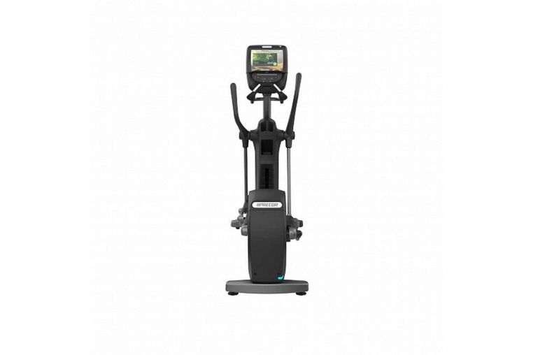 Эллиптический тренажер Precor EFX 885 V2 фото 9