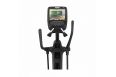 Эллиптический тренажер Precor EFX 885 V2 фото 10