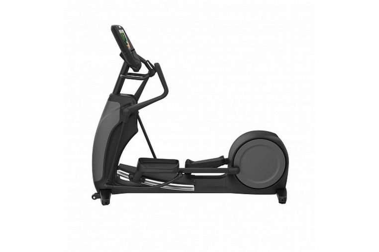 Эллиптический тренажер Precor EFX 885 V2 фото 4