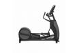 Эллиптический тренажер Precor EFX 885 V2 фото 5