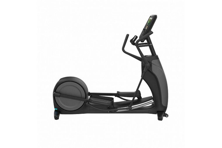 Эллиптический тренажер Precor EFX 885 V2 фото 5