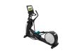 Эллиптический тренажер Precor EFX 885 V2 фото 6