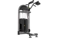 Голень стоя Fitex Pro FTX-6231