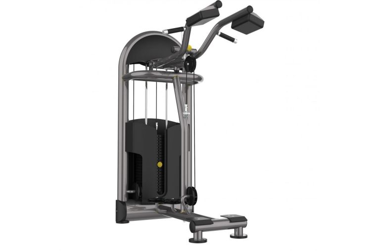 Голень стоя Fitex Pro FTX-6231 