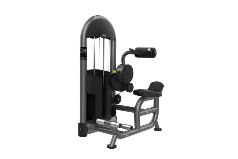 Пресс машина Fitex Pro FTX-6218 