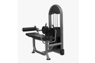 Пресс машина (нижний пресс) Fitex Pro FTX-6218A
