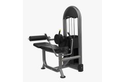 Пресс машина (нижний пресс) Fitex Pro FTX-6218A