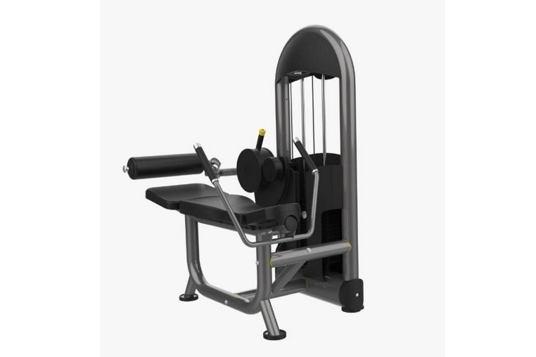 Пресс машина (нижний пресс) Fitex Pro FTX-6218A 