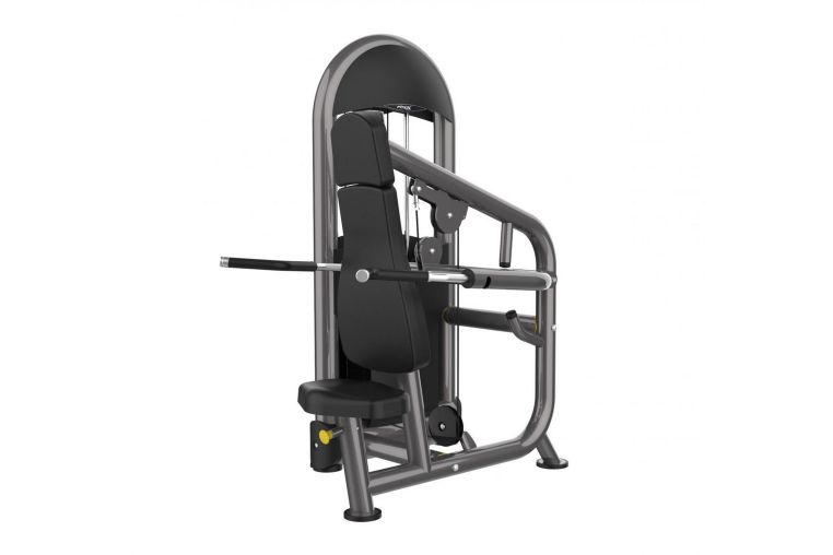 Трицепс машина (брусья) Fitex Pro FTX-6211 
