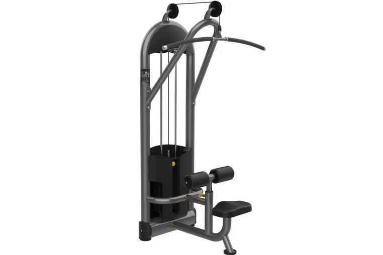 Верхняя тяга Fitex Pro FTX-6215 