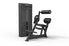 Пресс\разгибание спины Spirit Fitness SP-4609