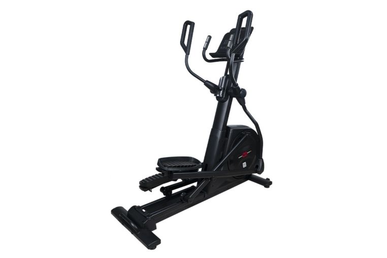 Эллиптический тренажер CardioPower X52 