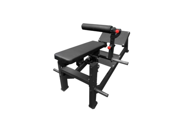 Ягодичный мост Bronze Gym BG-BGR-804 
